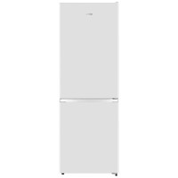 Холодильник GORENJE NRK619FEW4 белый