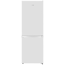 Холодильник GORENJE NRK619FEW4 белый