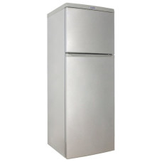 Холодильник DON R-226 MI (металлик искристый)
