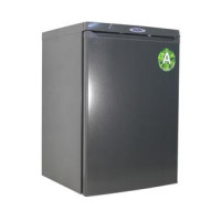 Холодильник DON R-405 G графит