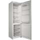 Холодильник Indesit ITS 4200 W белый