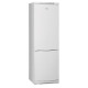 Холодильник Stinol STN 185 D белый двухкамерный