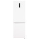 Холодильник NORDFROST RFC 350D NFW