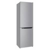 Холодильник NORDFROST NRB 152 S