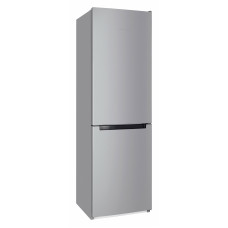 Холодильник NORDFROST NRB 152 S