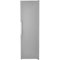 Холодильник SCANDILUX R711Y02S