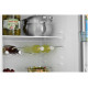 Холодильник SCANDILUX R711Y02S