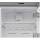 Холодильник SCANDILUX R711Y02S