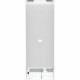 Холодильник Liebherr Rd 5000-22 001 белый