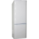 Холодильник ОРСК 172 B белый