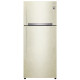 Холодильник LG GN-H702HEHL