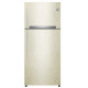 Холодильник LG GN-H702HEHL