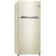 Холодильник LG GN-H702HEHL
