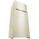 Холодильник LG GN-H702HEHL