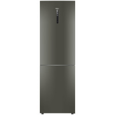 Двухкамерный холодильник Haier C2F 636 CFRG