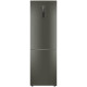 Двухкамерный холодильник Haier C2F 636 CFRG