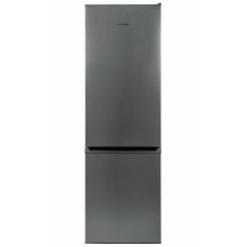 Холодильник Pozis RK-298 нержавеющая сталь