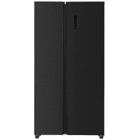 Холодильник Kraft KF-MS4801DI