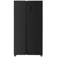 Холодильник Kraft KF-MS4801DI