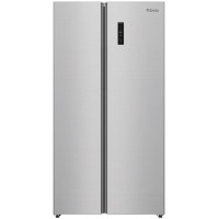 Холодильник ARDO RTH791541EX2 стальной