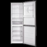 Холодильник ARDO RMA460315EX2 нерж.сталь