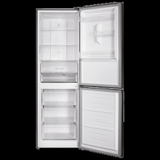 Холодильник ARDO RMA460315EX2 нерж.сталь