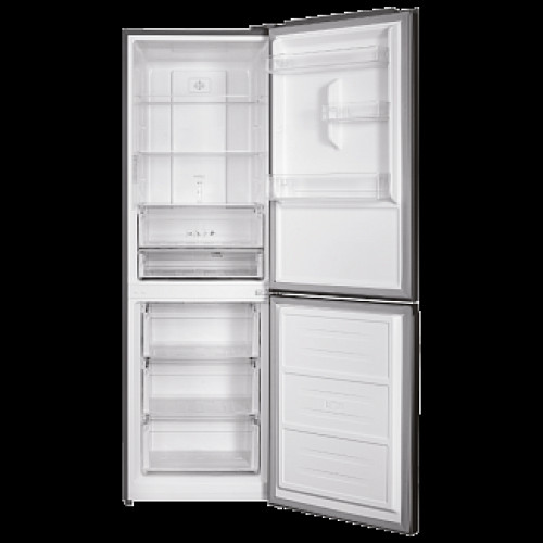 Холодильник ARDO RMA460315EX2 нерж.сталь