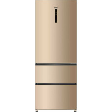 Холодильник Haier A4F742CGGU1