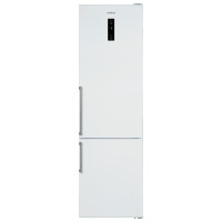 Холодильник Vestfrost VF3863W