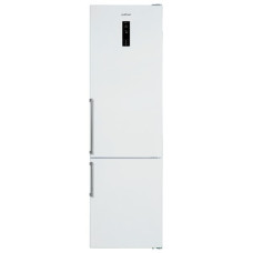 Холодильник Vestfrost VF3863W