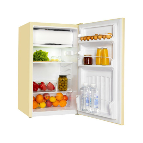 Холодильник NORD NR 403 E