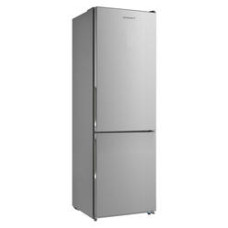 Холодильник Kraft KF-NF300X