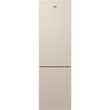 Холодильник Beko RCNK356K20SB