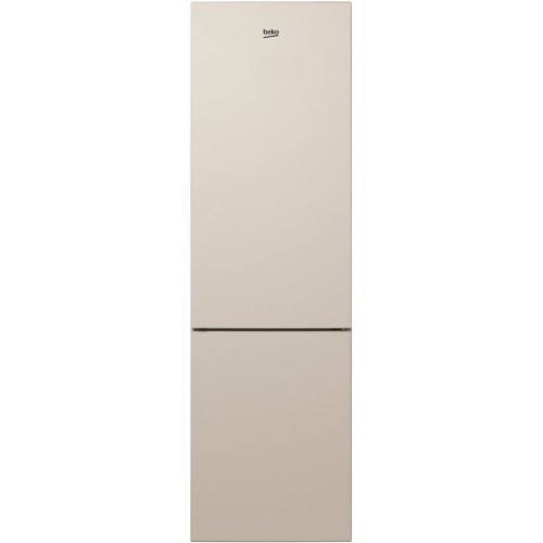 Холодильник Beko RCNK356K20SB