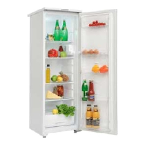 Холодильник Саратов 569 КШ-220