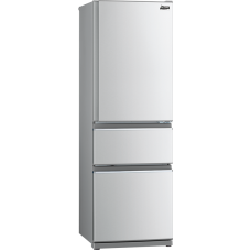 Холодильник Mitsubishi Electric MR-CXR46EN-ST-R нерж