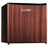 Холодильник Shivaki SHRF-54CHT