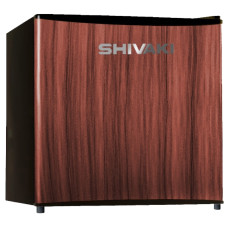 Холодильник Shivaki SHRF-54CHT