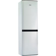 Холодильник Pozis RK FNF 172 W GF