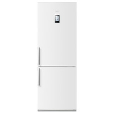 Холодильник ATLANT ХМ 4524-000 ND