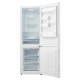 Холодильник Midea MRB519SFNW