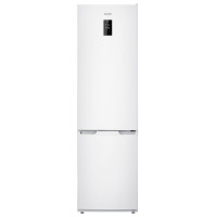 Холодильник Atlant 4426-049 ND