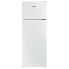 Холодильник Hyundai CT2551WT белый