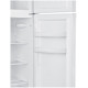 Холодильник Hyundai CT2551WT белый