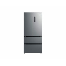 Холодильник MIDEA MDRF631FGF02B