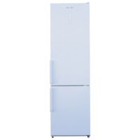 Холодильник Shivaki BMR-2013DNFW