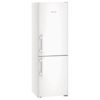 Холодильник Liebherr CU 3515