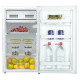 Холодильник Бирюса B-95