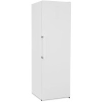 Холодильник SCANDILUX R711Y02W