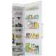 Холодильник SCANDILUX R711Y02W